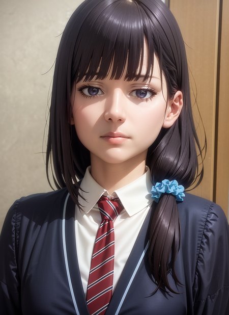 Preview 772108