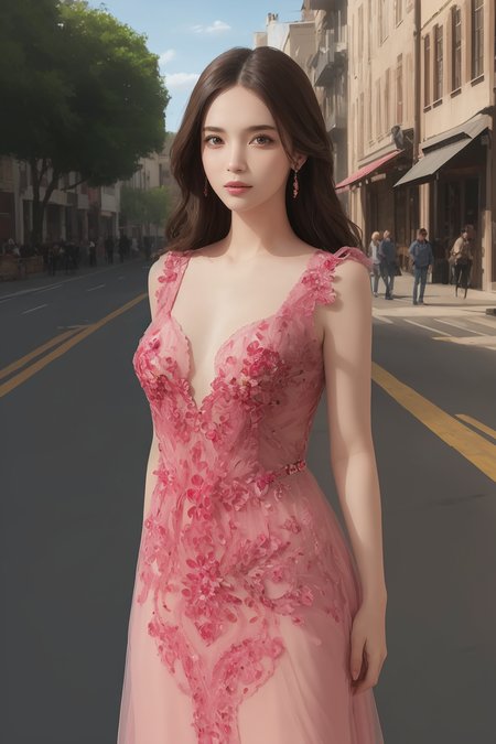 Preview undefined