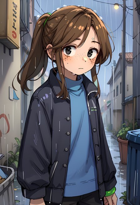 Preview undefined