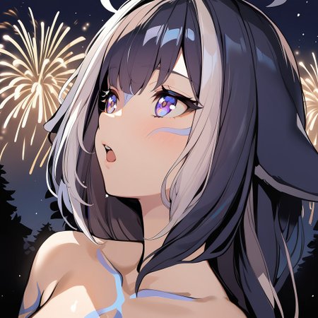 Preview 6674967