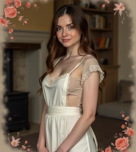 Preview undefined