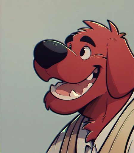 Preview 17639693