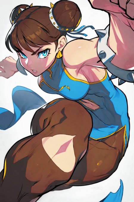 Preview 3608727