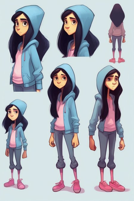 Preview 2321880
