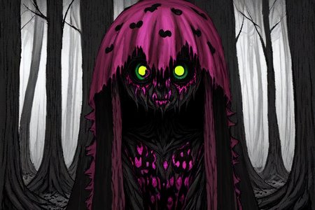 Preview 551109