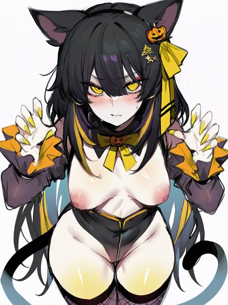 Preview 54064038