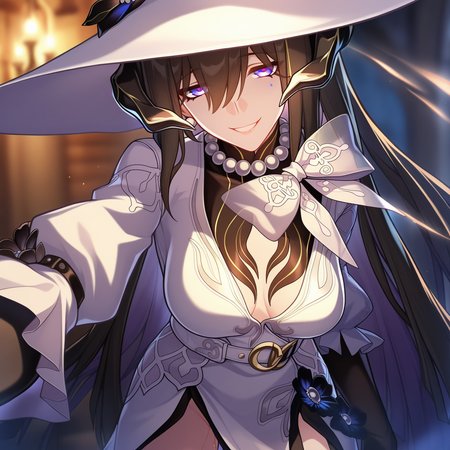 Preview undefined