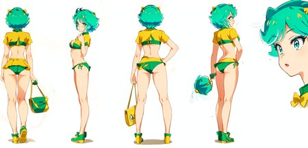 Preview 295609