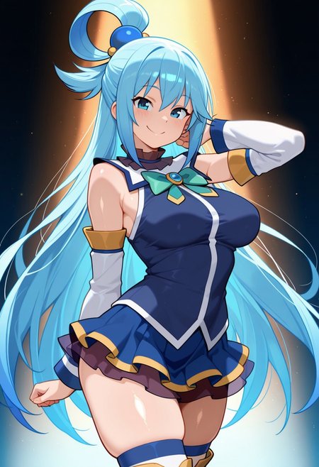 Preview 118569906