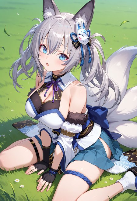 Preview 117444555