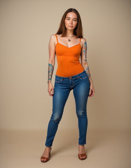 Preview 10857484