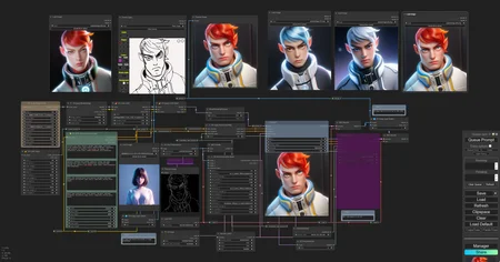 Preview 4292052