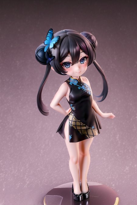 Preview 66521