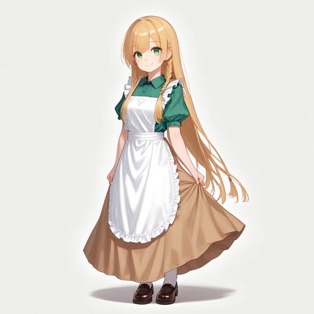Gagharv Trilogy,Legend of Heroes 3,White Witch,Philly