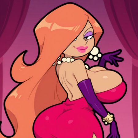 Preview 65942771