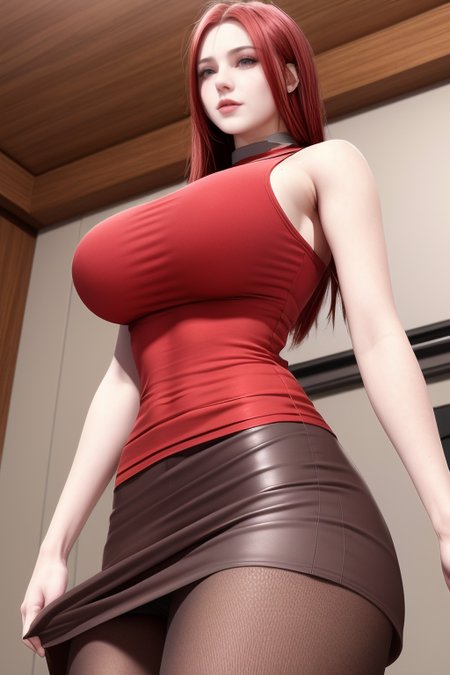 Preview 3498116