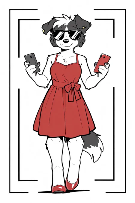 Preview 65562957