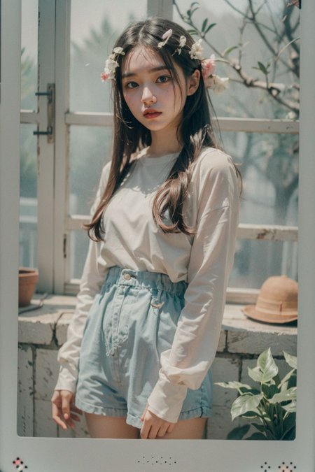 Preview 5800170
