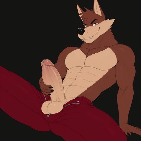 Preview 76668811