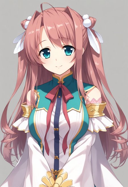 <lora:ryuubi_XL_pony_bf16_v1:1>1girl, ryuubi,, BREAK score_9, score_8_up, score_7_up, BREAK source_anime, best quality, masterpiece, uncensored,<lora:sdxl_lightning_4step_lora:1>(clear eyes:1.2),zPDXLpg,rating_explicit,