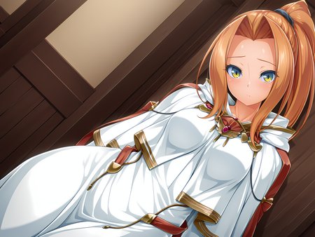 Preview 48660696