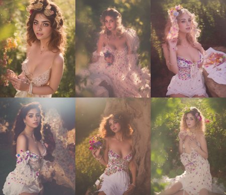 Preview 45988