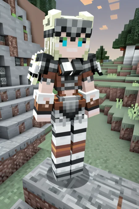 Preview 3486458