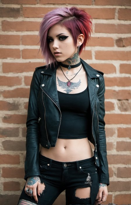 Preview 4420610
