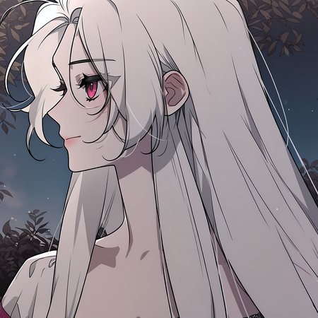 masterpiece,best quality,newest,absurdres,highres,<lora:noobai_ep11_stabilizer_v0.138_fp16:1>,<lora:Ilyana_Glayne:1>,ilyana_glayne,very long hair,petite,