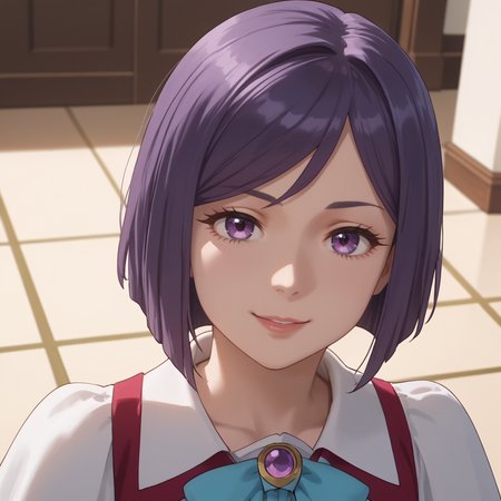 Preview 110692876