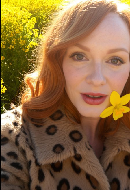 Preview undefined