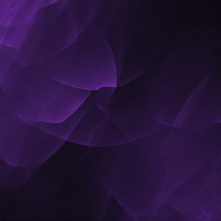 Preview 49432823
