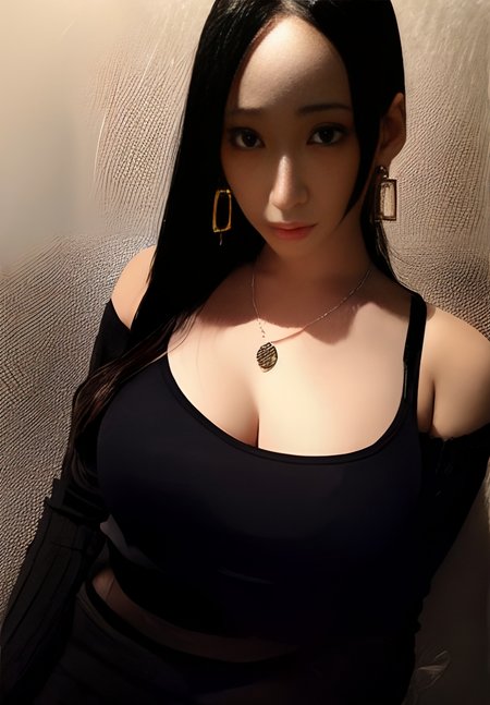 Preview undefined