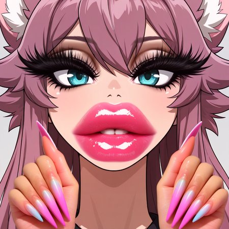Preview 63358236