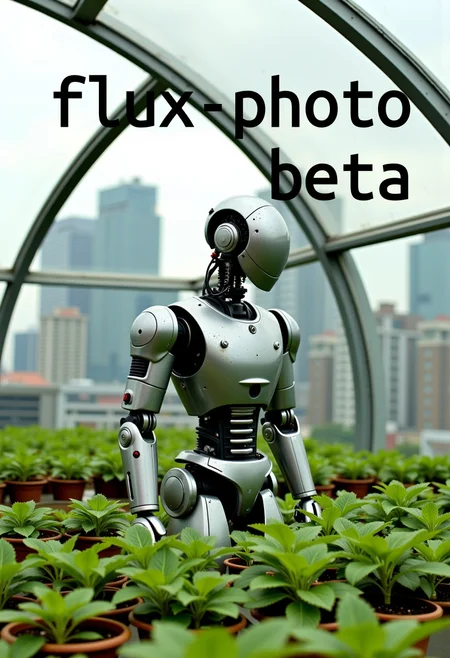 Preview 41957077
