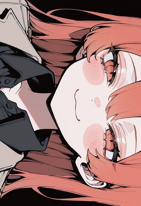 Preview 70775870