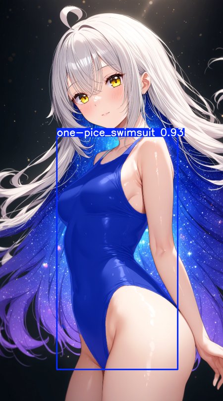 Preview 42553695