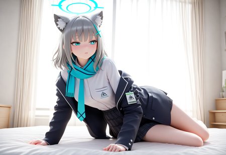 Preview 80599591