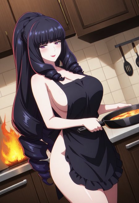 Preview undefined
