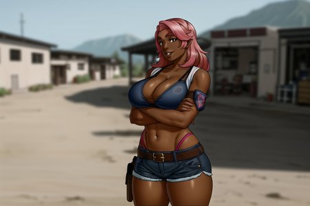 Preview 344676