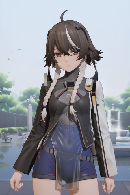 Preview 117368158