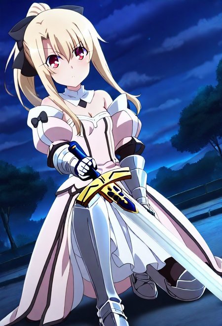 Preview undefined
