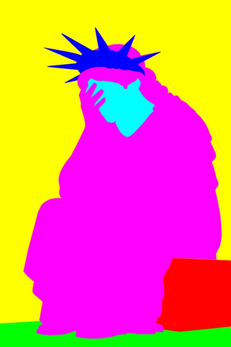 Preview undefined