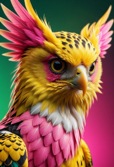 Preview undefined