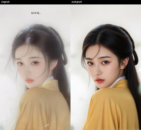 Preview 109399237