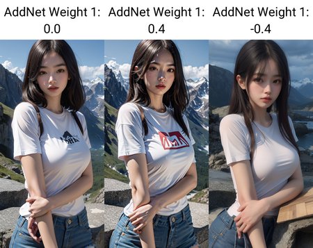 Preview 826253