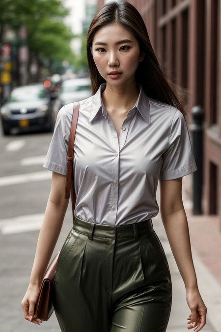Preview 17461642
