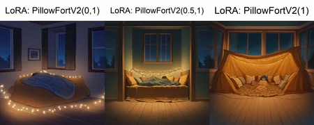 Preview 74098008