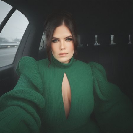 Preview undefined