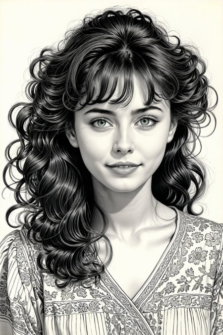 by Louis Wain and Charles Dana Gibson in the style of Junji Ito,   landscape  , Romanian,  messy_hair   <lora:more_art:0.30> <lora:RMSDXL_Enhance:0.45> <lora:RMSDXL_Creative:0.45> <lora:RMSDXL_Photo:0.45> <lora:RMSDXL_Darkness_Cinema:0.45> <lora:clothing_slider:0.00> <lora:great_lighting:1.00> <lora:aesthetic:1.00> <lora:looking_at_viewer:1.00> <lora:photorealistic_portrait_v2:0.25> <lora:attractive_v2:0.10> <lora:extremely_detailed_v2:0.25> <lora:add_detail:0.75> <lora:perfect_eyes:0.25> <lora:perfect_hands:0.50>
